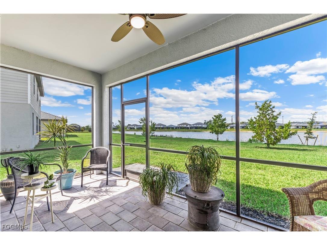13821 Pine Lodge Lane Fort Myers FL 33913 2026013401 image3