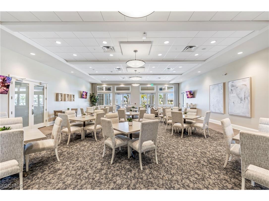 13821 Pine Lodge Lane Fort Myers FL 33913 2026013401 image31