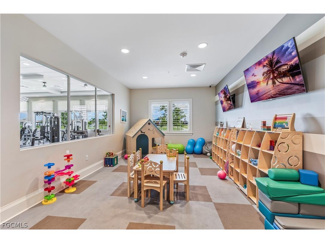 13821 Pine Lodge Lane Fort Myers FL 33913 2026013401 image33