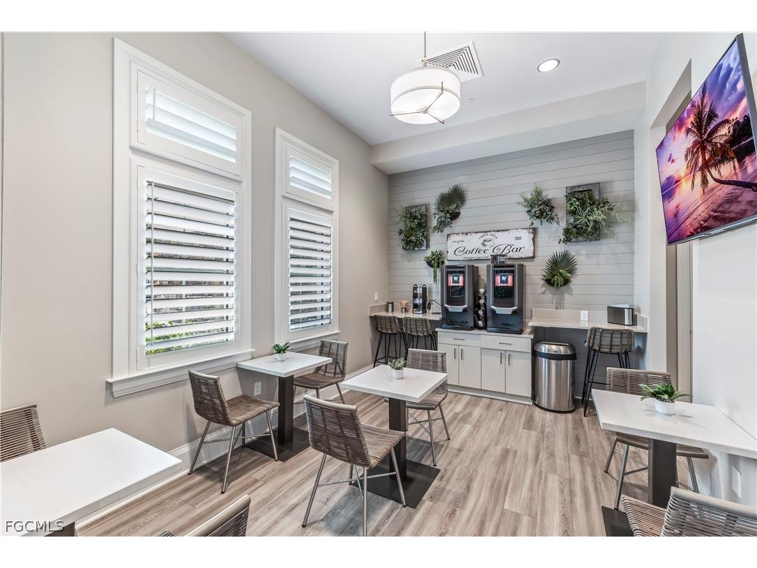 13821 Pine Lodge Lane Fort Myers FL 33913 2026013401 image35