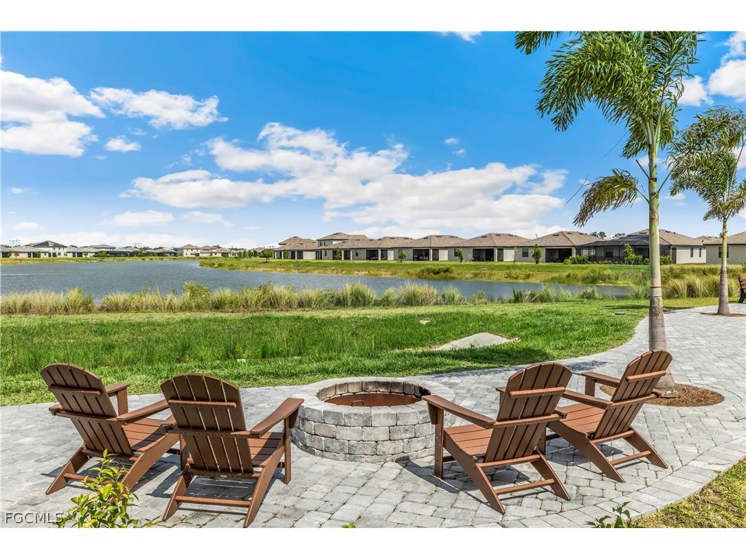 13821 Pine Lodge Lane Fort Myers FL 33913 2026013401 image37