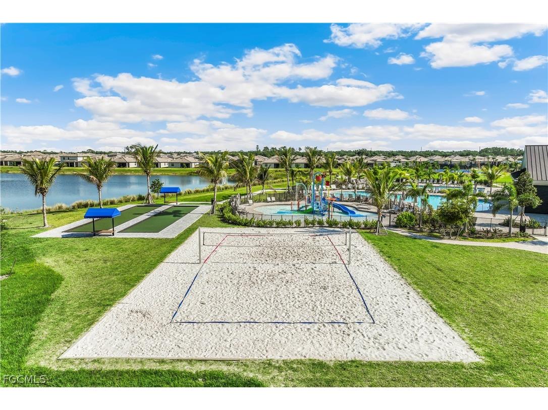 13821 Pine Lodge Lane Fort Myers FL 33913 2026013401 image38