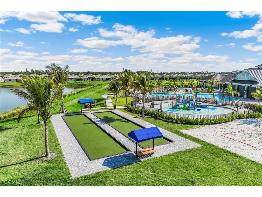 13821 Pine Lodge Lane Fort Myers FL 33913 2026013401 image39