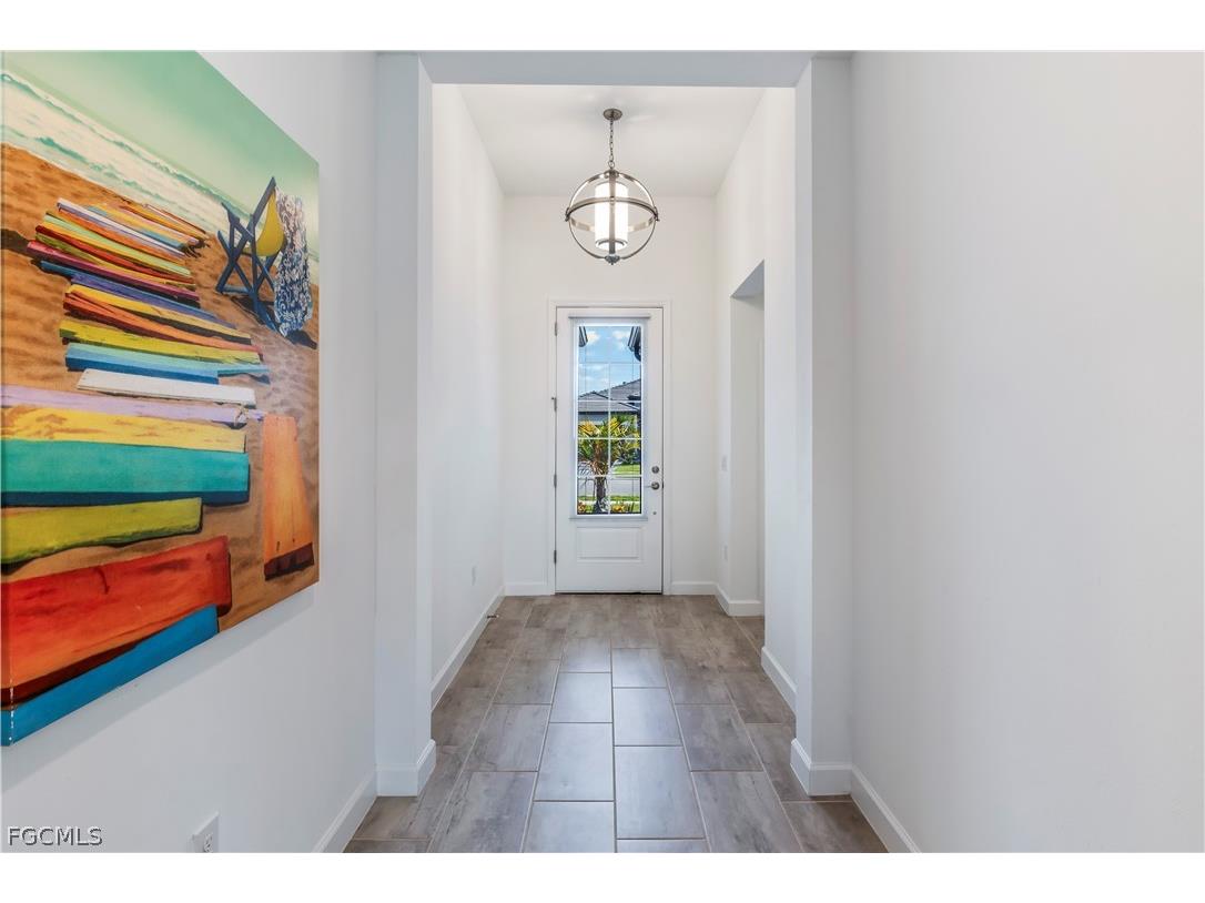 13821 Pine Lodge Lane Fort Myers FL 33913 2026013401 image4