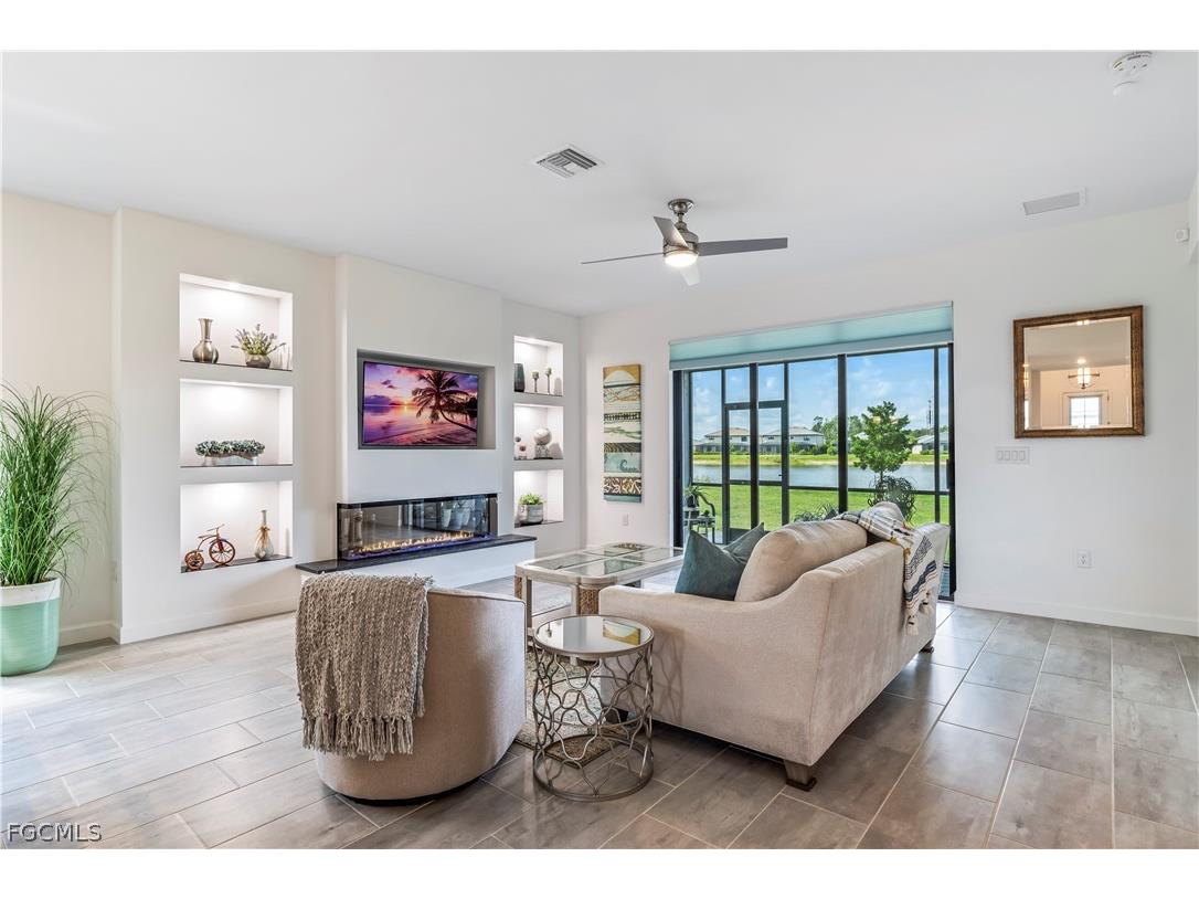 13821 Pine Lodge Lane Fort Myers FL 33913 2026013401 image5