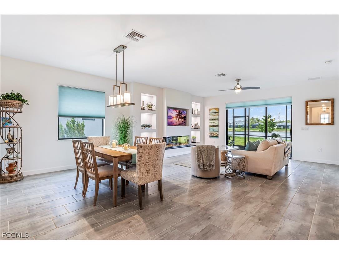 13821 Pine Lodge Lane Fort Myers FL 33913 2026013401 image6