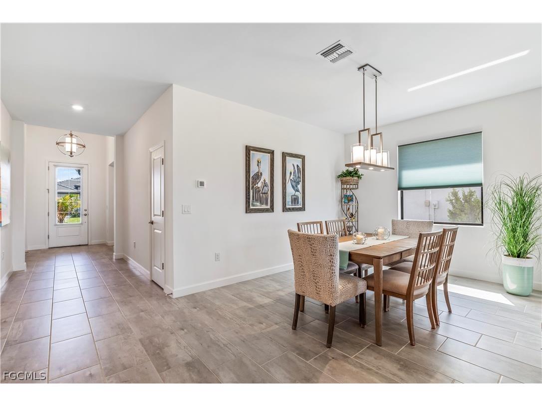 13821 Pine Lodge Lane Fort Myers FL 33913 2026013401 image8