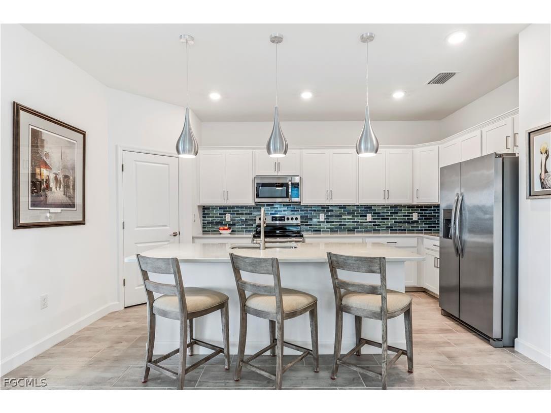 13821 Pine Lodge Lane Fort Myers FL 33913 2026013401 image9