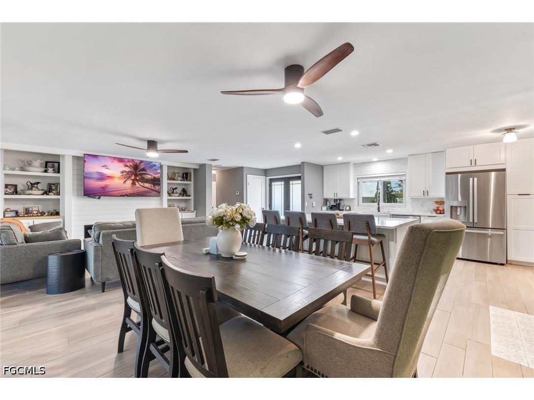 13821 River Forest Drive Fort Myers FL 33905 2026019702 image10