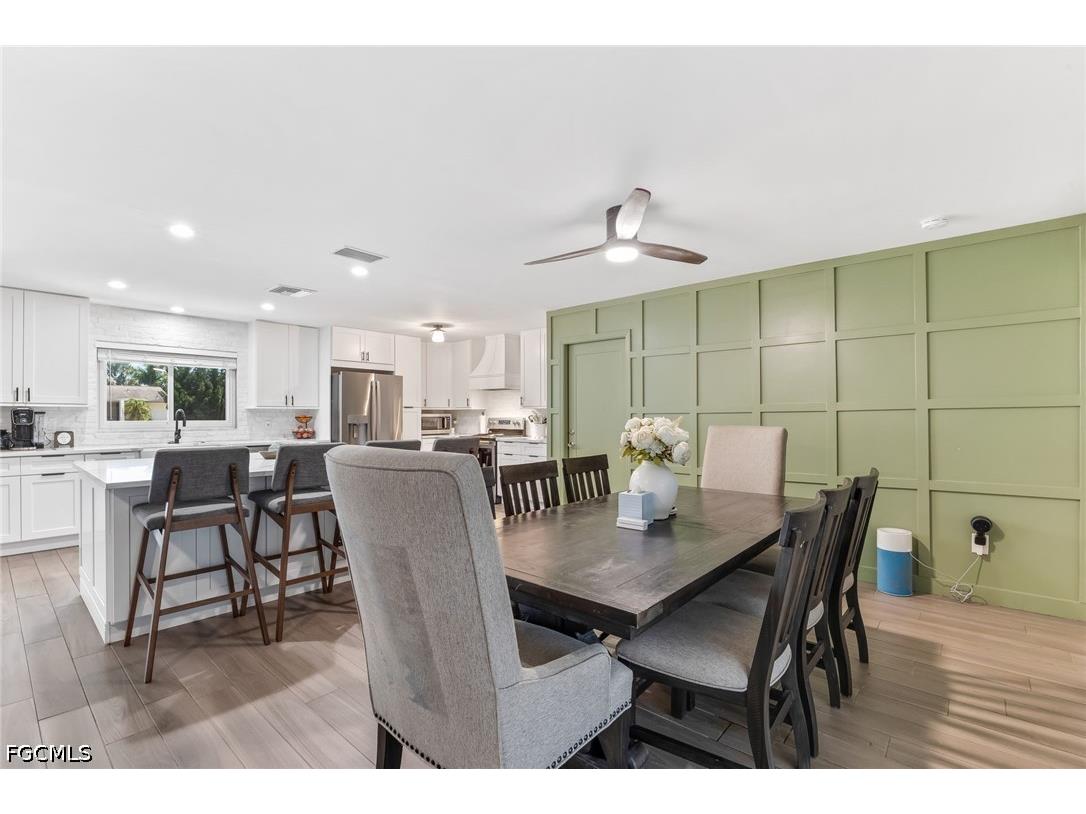 13821 River Forest Drive Fort Myers FL 33905 2026019702 image11