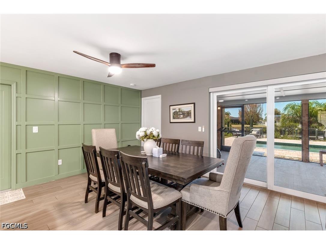 13821 River Forest Drive Fort Myers FL 33905 2026019702 image12