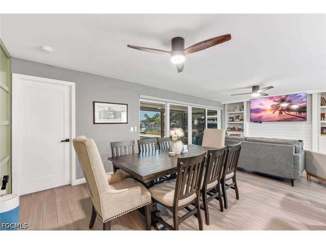 13821 River Forest Drive Fort Myers FL 33905 2026019702 image13