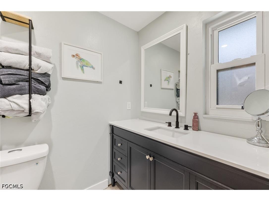 13821 River Forest Drive Fort Myers FL 33905 2026019702 image17