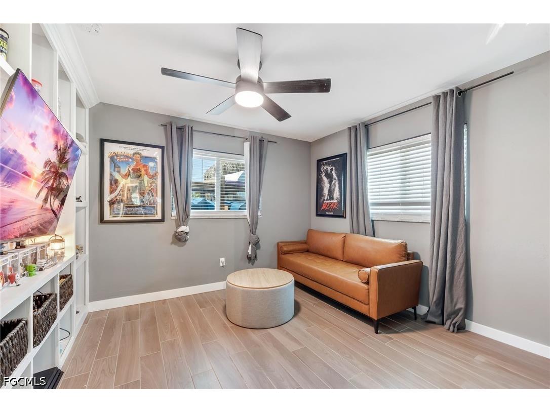 13821 River Forest Drive Fort Myers FL 33905 2026019702 image19