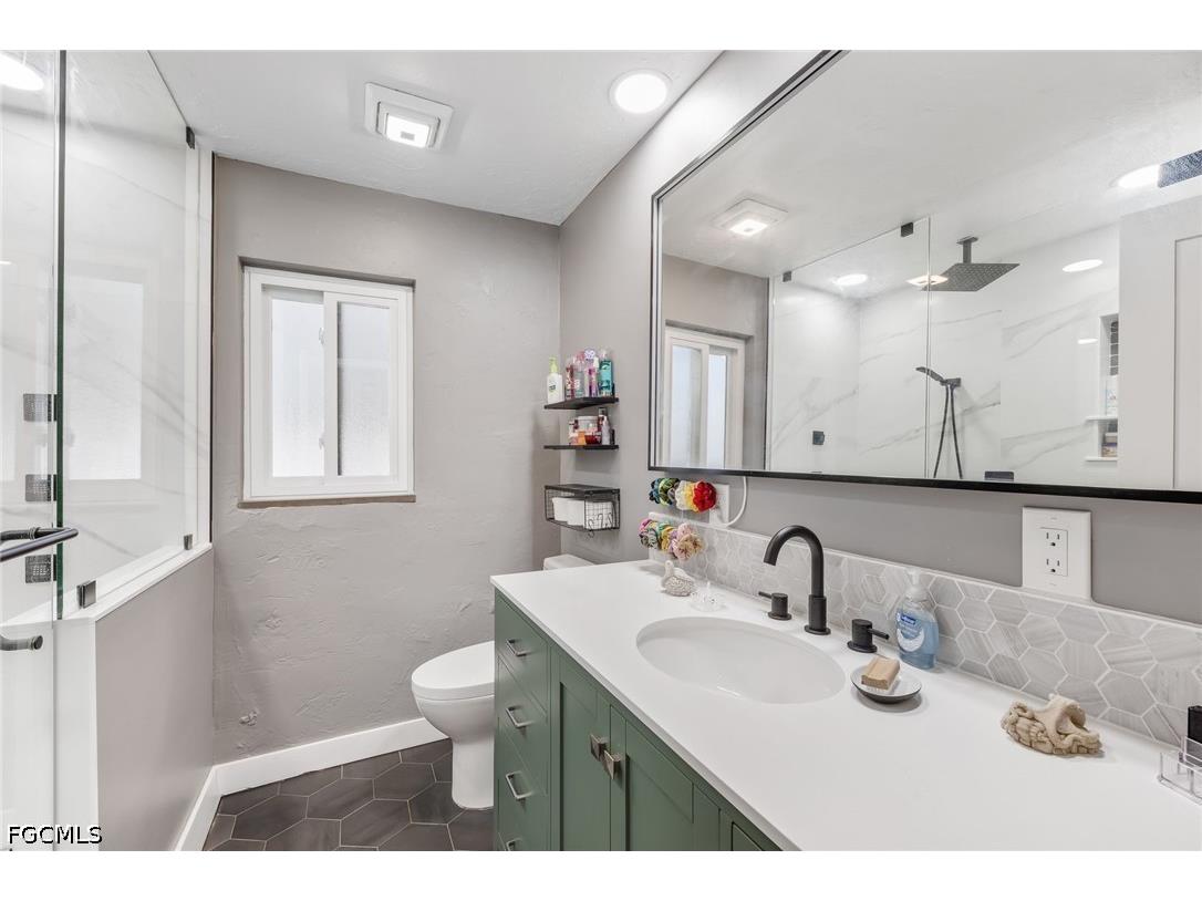 13821 River Forest Drive Fort Myers FL 33905 2026019702 image20