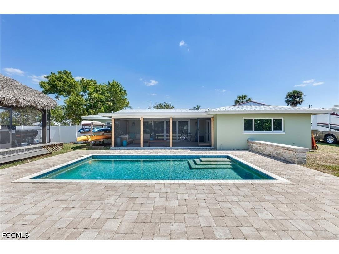 13821 River Forest Drive Fort Myers FL 33905 2026019702 image24