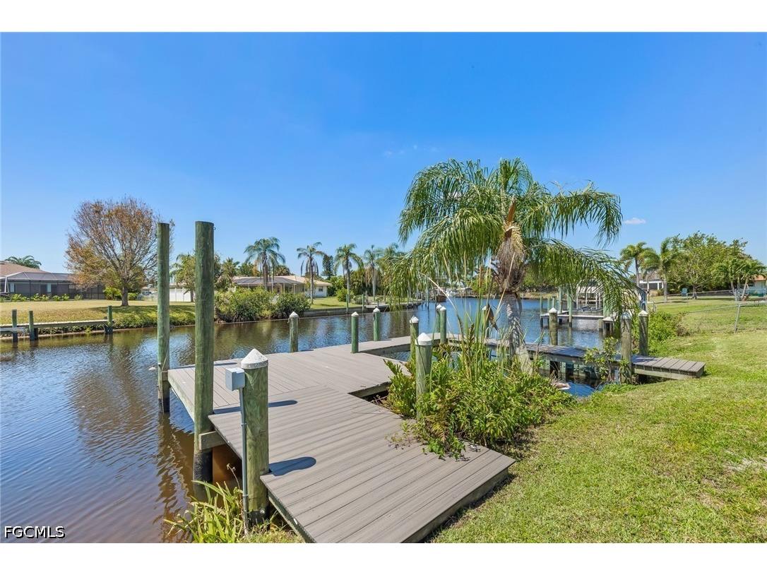 13821 River Forest Drive Fort Myers FL 33905 2026019702 image25