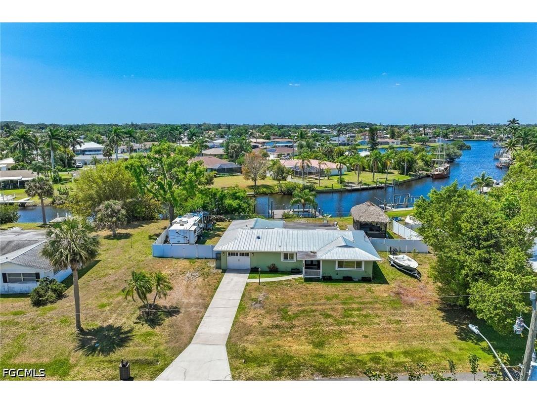 13821 River Forest Drive Fort Myers FL 33905 2026019702 image26