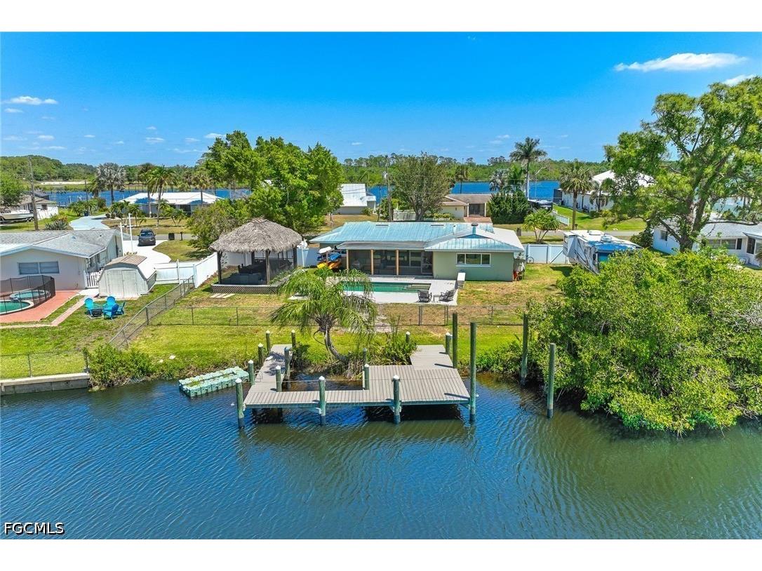 13821 River Forest Drive Fort Myers FL 33905 2026019702 image27