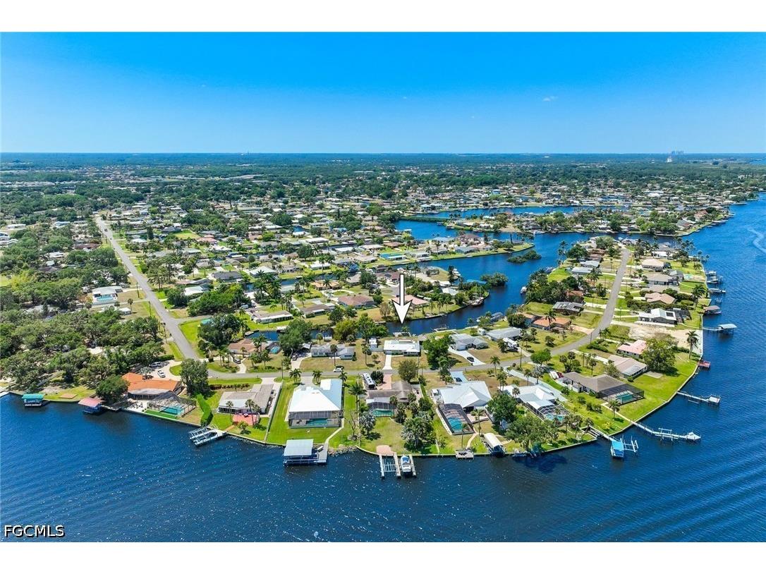 13821 River Forest Drive Fort Myers FL 33905 2026019702 image28