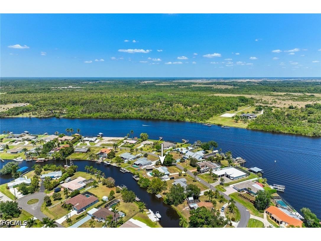 13821 River Forest Drive Fort Myers FL 33905 2026019702 image29