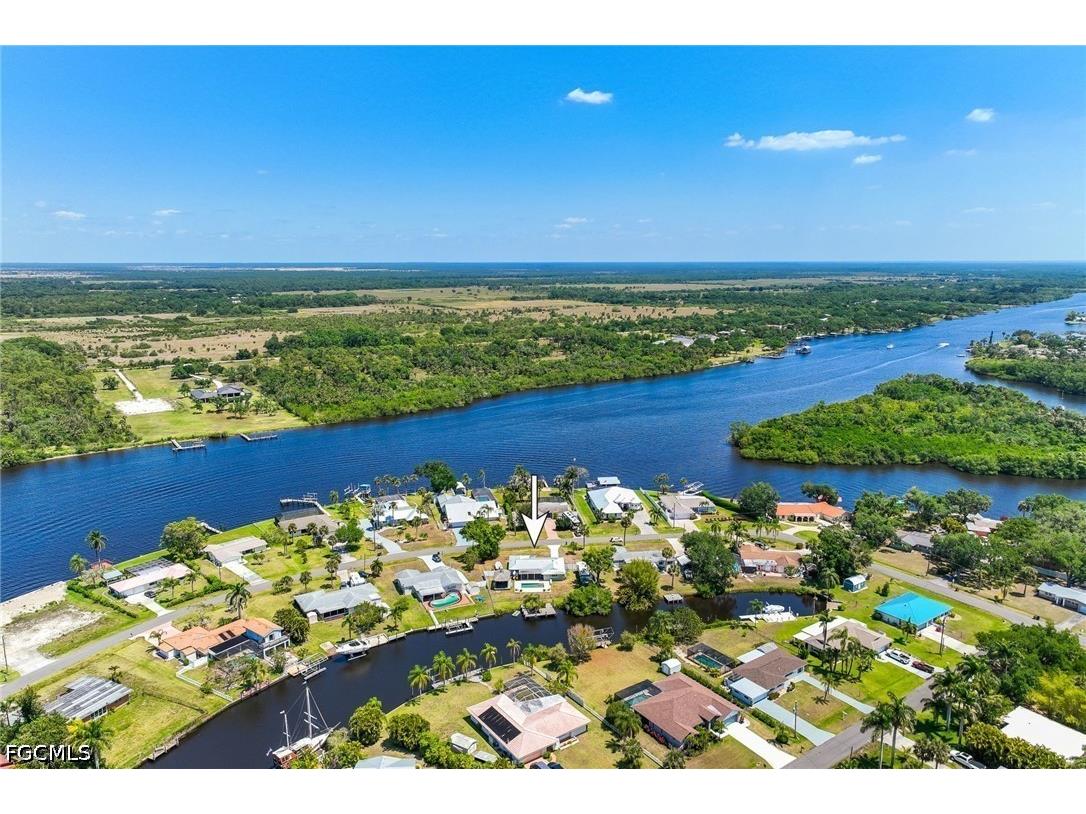 13821 River Forest Drive Fort Myers FL 33905 2026019702 image30