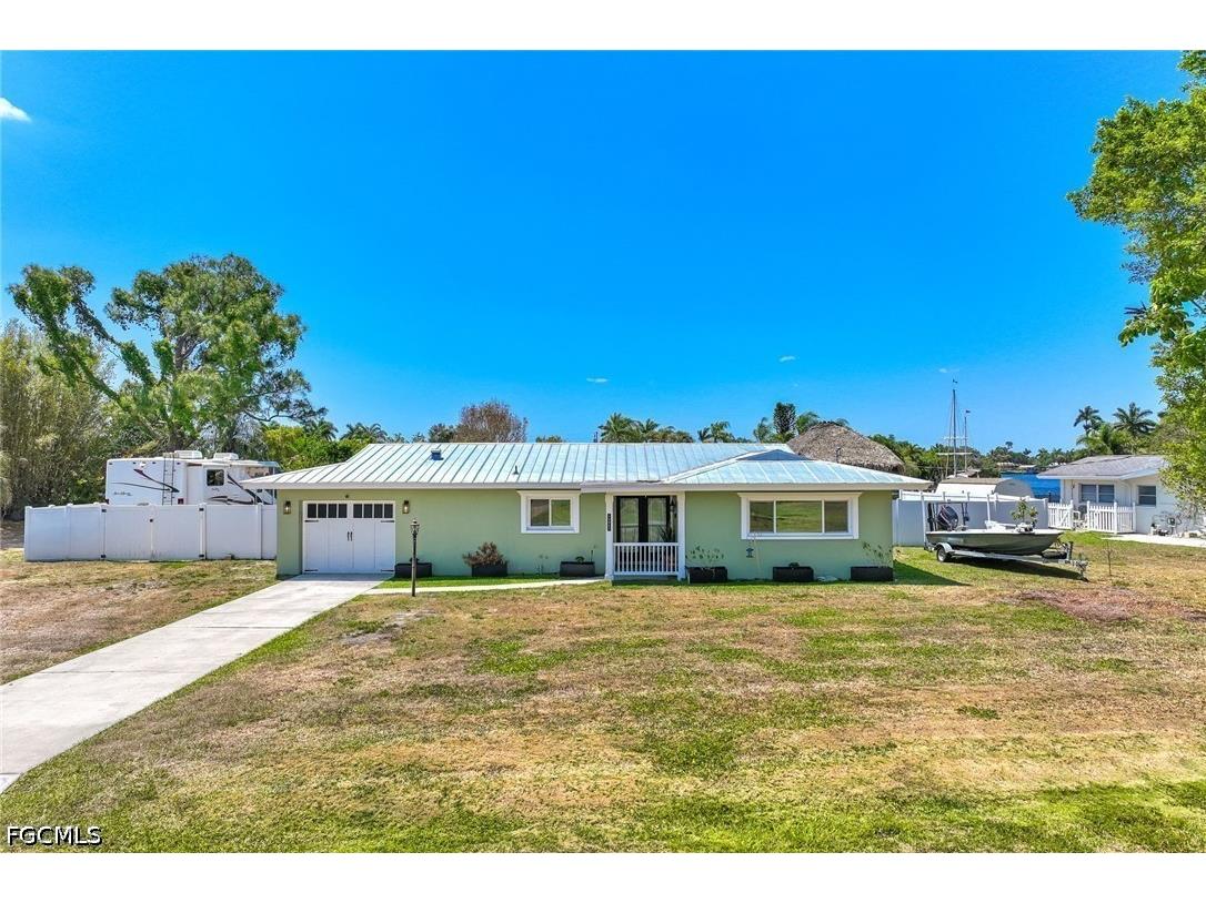 13821 River Forest Drive Fort Myers FL 33905 2026019702 image32
