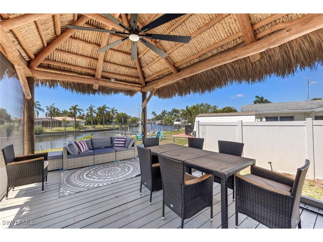 13821 River Forest Drive Fort Myers FL 33905 225040536 image1