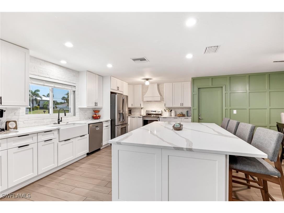 13821 River Forest Drive Fort Myers FL 33905 225040536 image10