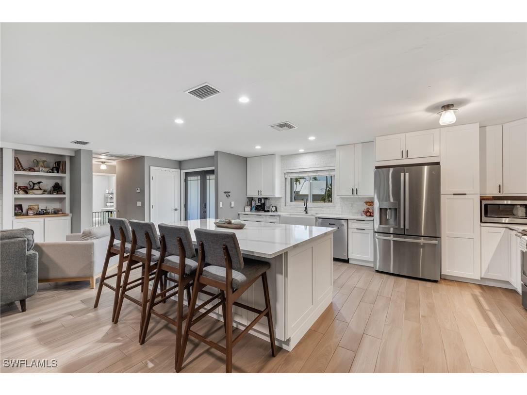 13821 River Forest Drive Fort Myers FL 33905 225040536 image11