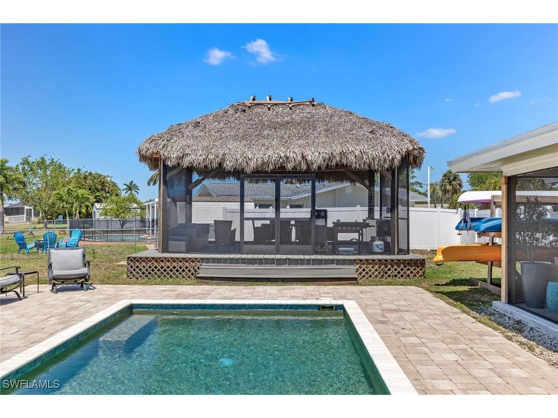 13821 River Forest Drive Fort Myers FL 33905 225040536 image3