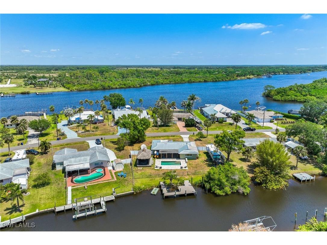 13821 River Forest Drive Fort Myers FL 33905 225040536 image30