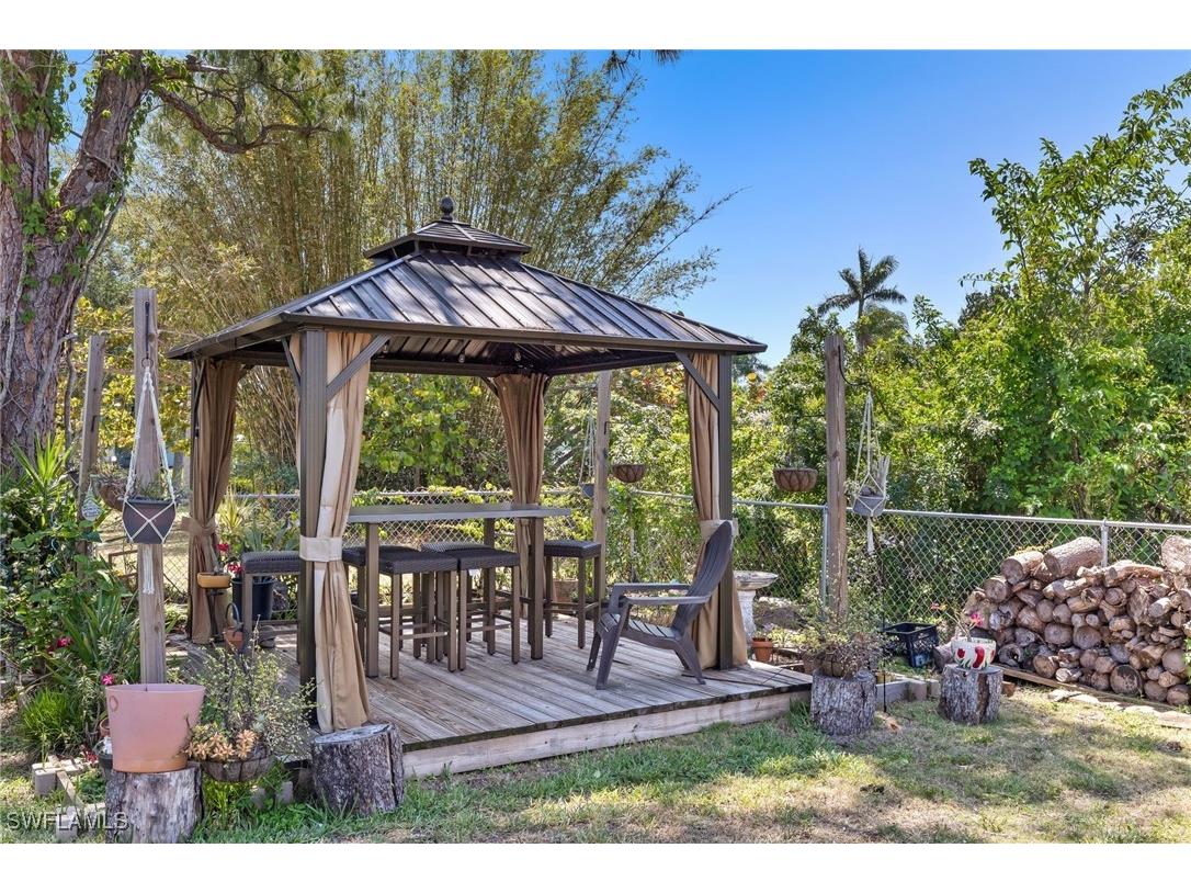 13821 River Forest Drive Fort Myers FL 33905 225040536 image34