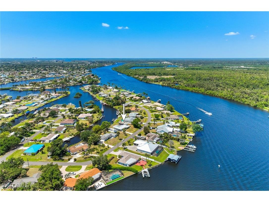 13821 River Forest Drive Fort Myers FL 33905 225040536 image4