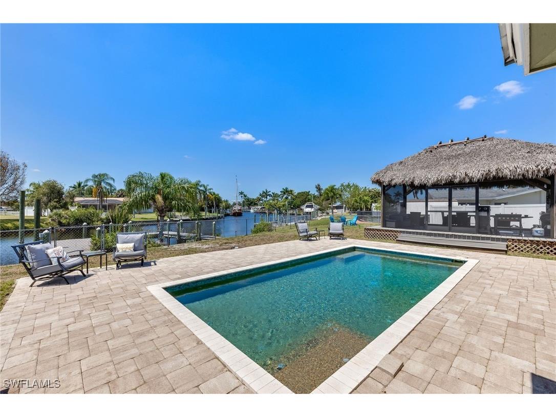 13821 River Forest Drive Fort Myers FL 33905 225040536 image6