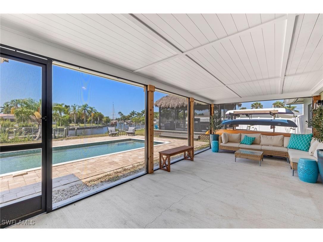 13821 River Forest Drive Fort Myers FL 33905 225040536 image7