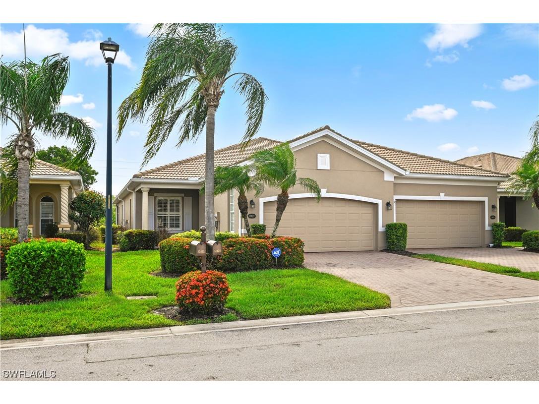 13822 Cleto Drive Estero FL 33928 223043645 image1