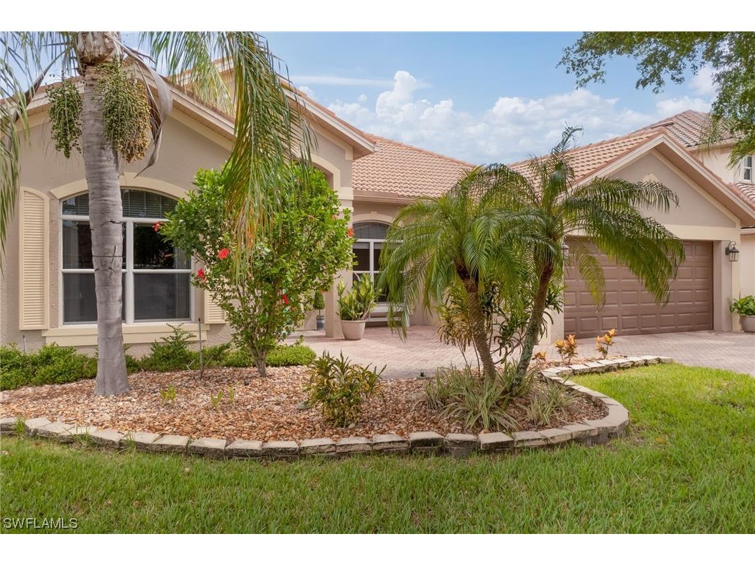 13824 Farnese Drive Estero FL 33928 223026597 image1