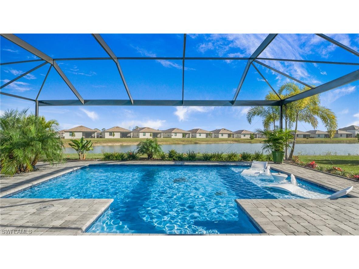 13824 Pine Lodge Lane Fort Myers FL 33913 224012782 image1