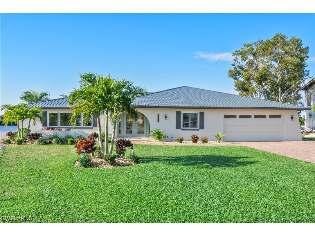 13825 Sleepy Hollow Lane Fort Myers FL 33905 224009306 image1