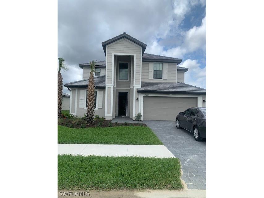 13825 Pine Lodge Lane Fort Myers FL 33913 224041543 image1