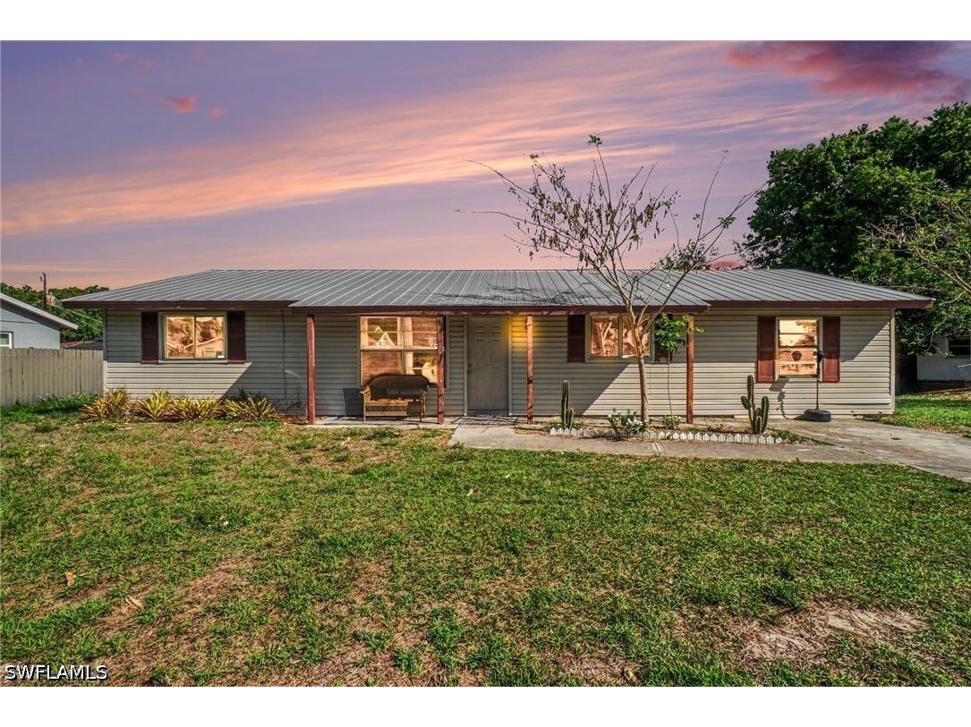 13826 5th Street Fort Myers FL 33905 226015681 image1
