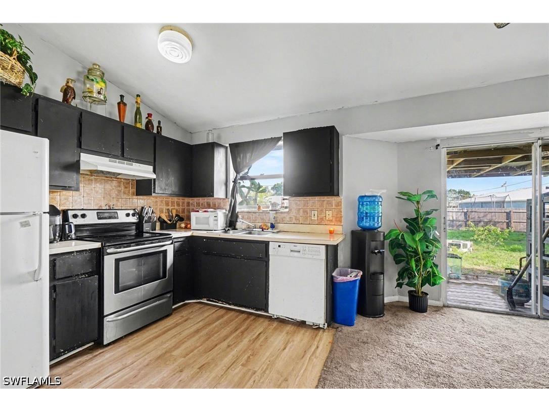 13826 5th Street Fort Myers FL 33905 226015681 image10