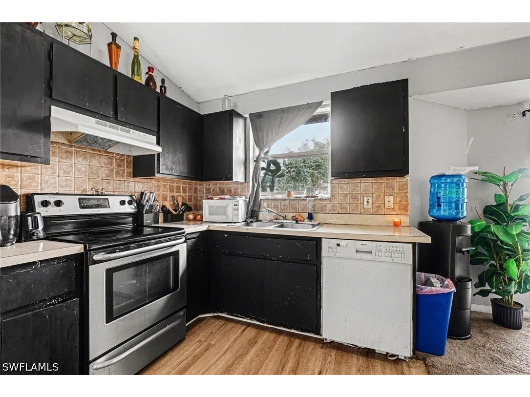 13826 5th Street Fort Myers FL 33905 226015681 image11