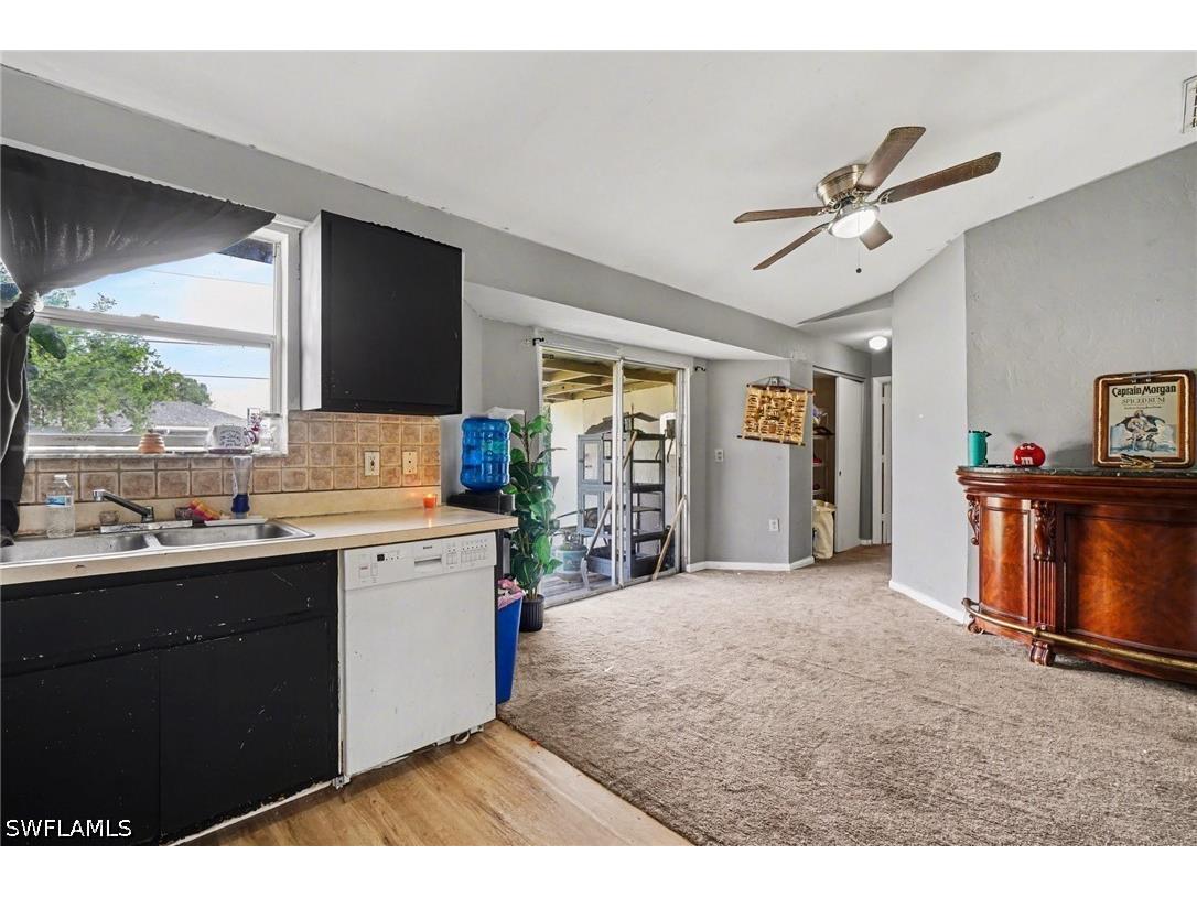 13826 5th Street Fort Myers FL 33905 226015681 image12