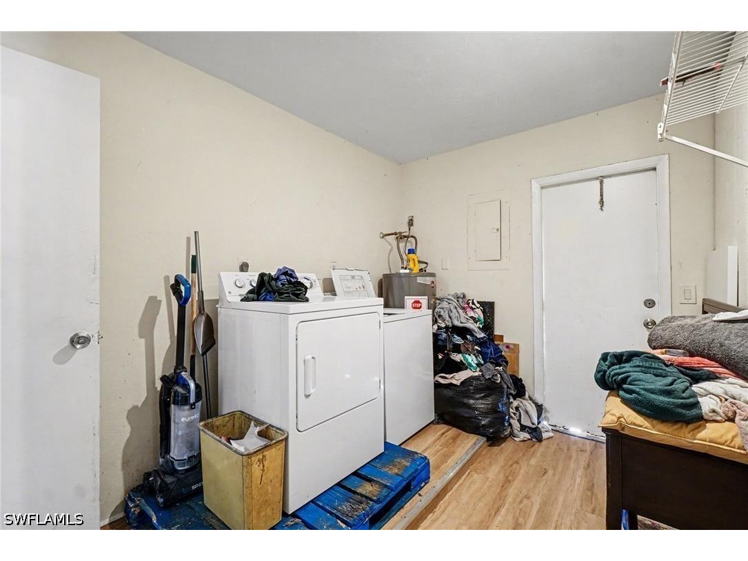 13826 5th Street Fort Myers FL 33905 226015681 image13