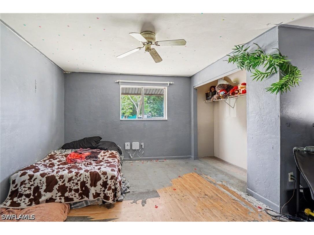 13826 5th Street Fort Myers FL 33905 226015681 image15