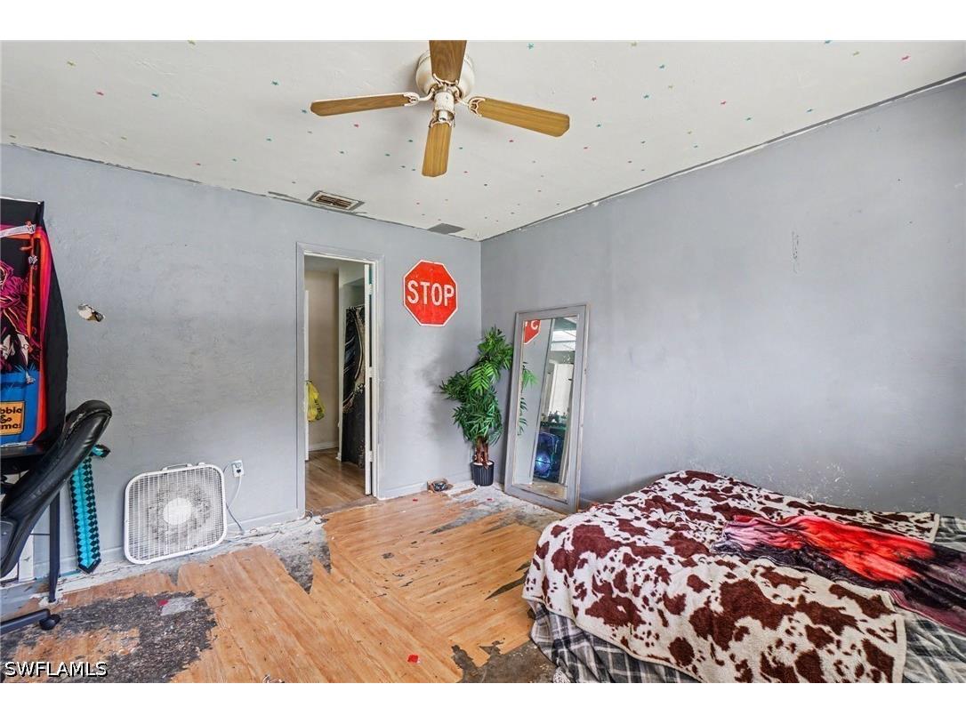 13826 5th Street Fort Myers FL 33905 226015681 image16