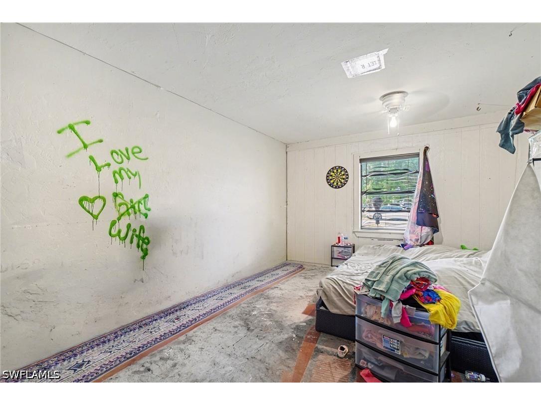 13826 5th Street Fort Myers FL 33905 226015681 image19