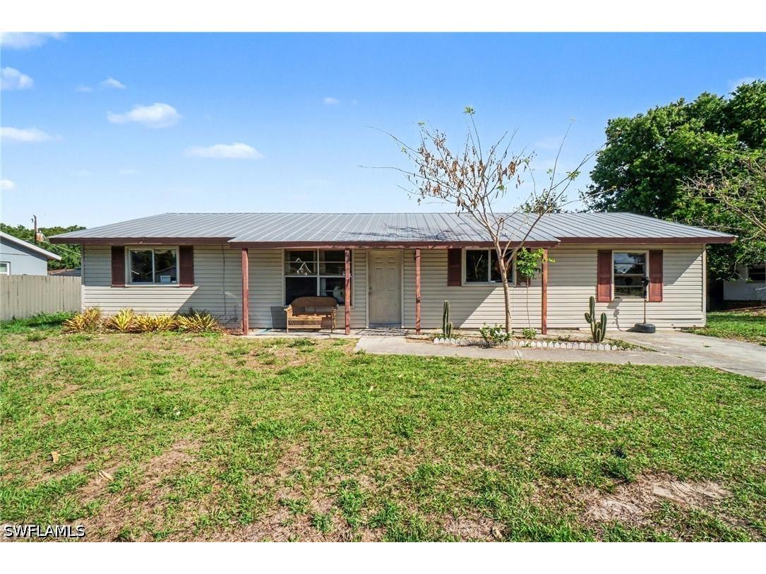 13826 5th Street Fort Myers FL 33905 226015681 image2